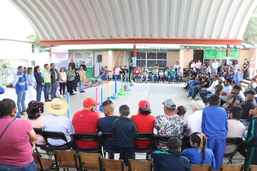 Inicio whatsapp image 2026 06 23 at 1.51.17 pm
