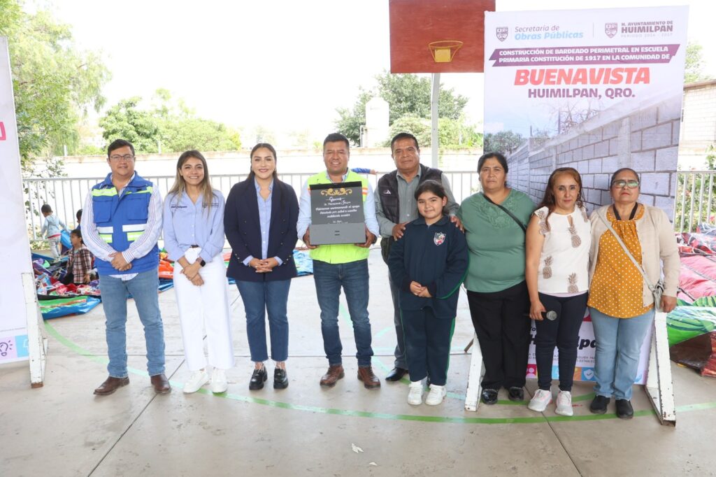 Inicio whatsapp image 2026 06 23 at 1.51.18 pm