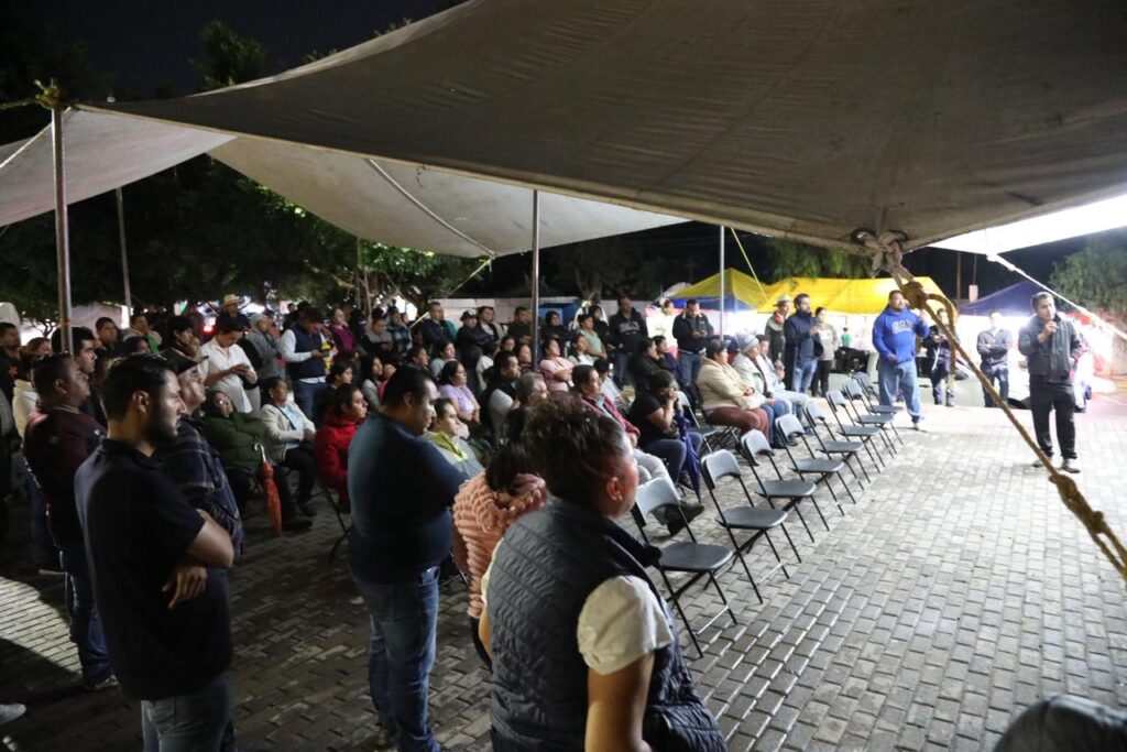 Inicio whatsapp image 2026 06 23 at 1.56.50 pm