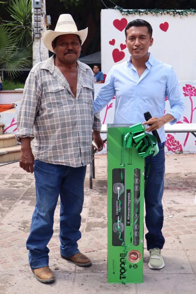 Inicio whatsapp image 2026 06 23 at 4.50.58 pm (2)