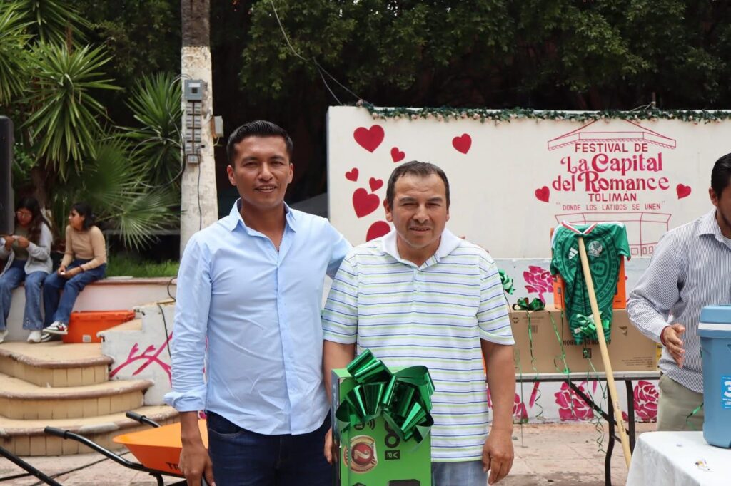 Inicio whatsapp image 2026 06 23 at 4.50.58 pm (4)