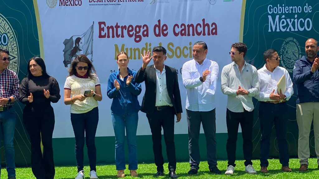 Inicio whatsapp image 2026 06 25 at 12.24.25 pm (1)
