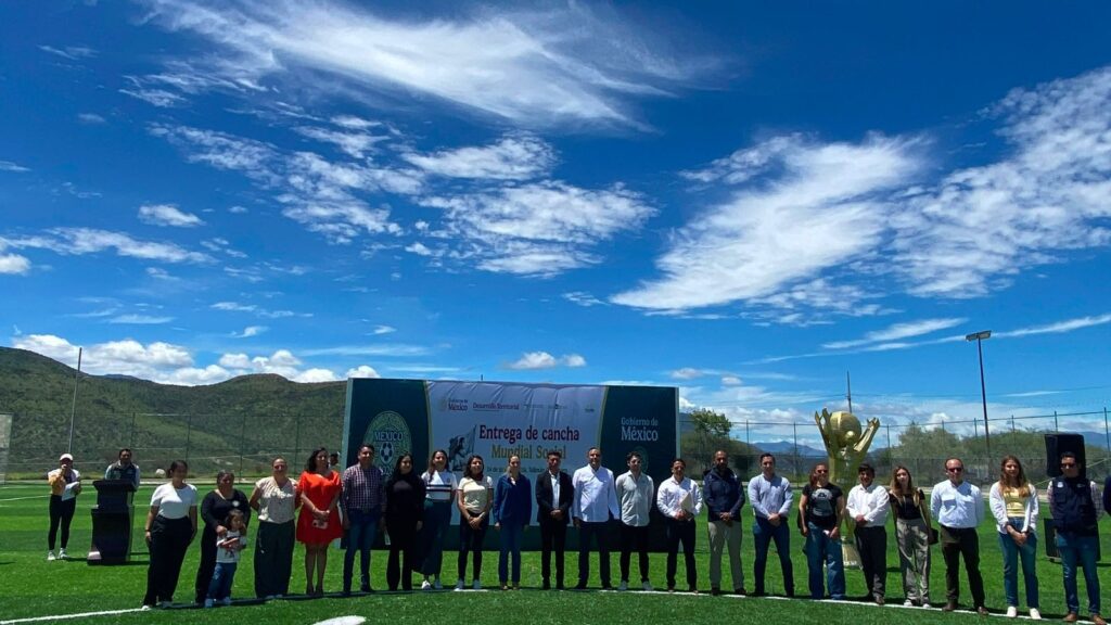 Inicio whatsapp image 2026 06 25 at 12.24.25 pm (2)