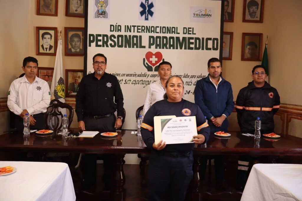 Inicio whatsapp image 2026 06 25 at 12.31.26 pm (3)