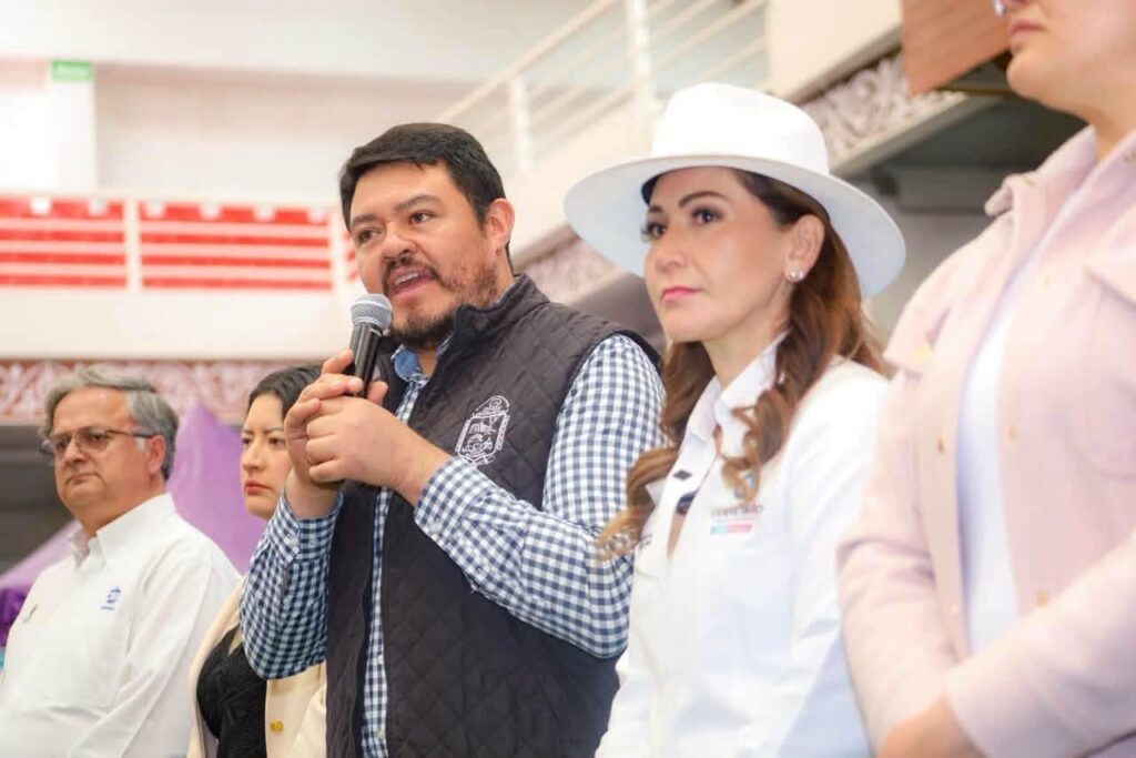 Inicio 741678897 1335168661527655 7978099451948581740 n