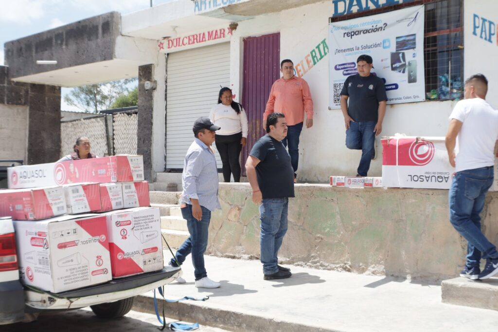 Inicio whatsapp image 2026 07 04 at 2.12.45 pm (2)