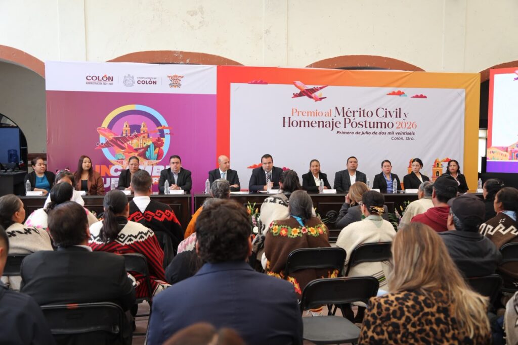 Inicio whatsapp image 2026 07 04 at 2.13.05 pm (1)