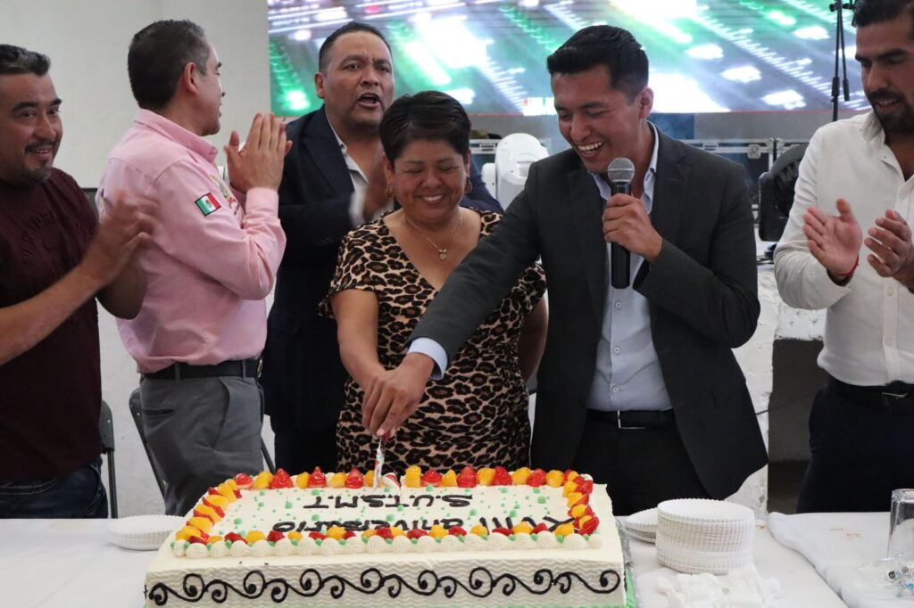 Inicio whatsapp image 2026 07 04 at 2.18.19 pm (1)