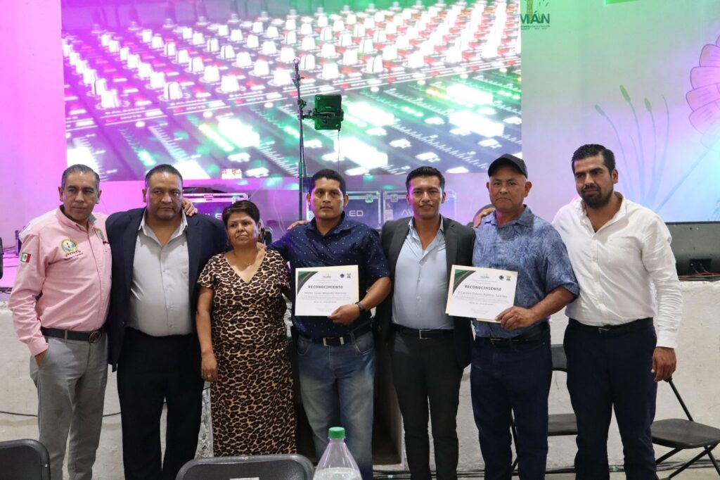 Inicio whatsapp image 2026 07 04 at 2.18.19 pm