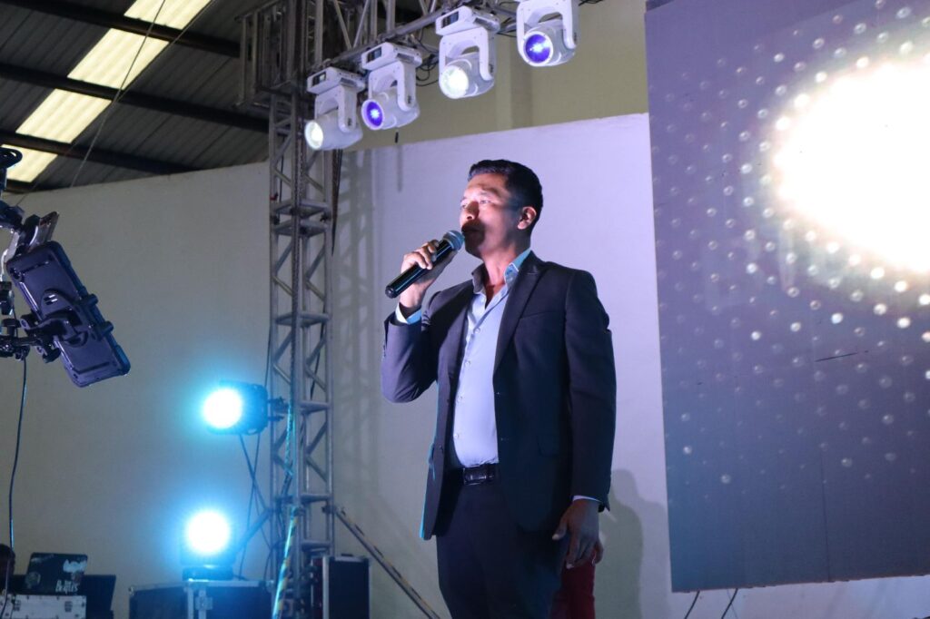 Inicio whatsapp image 2026 07 04 at 2.18.19 pm (2)