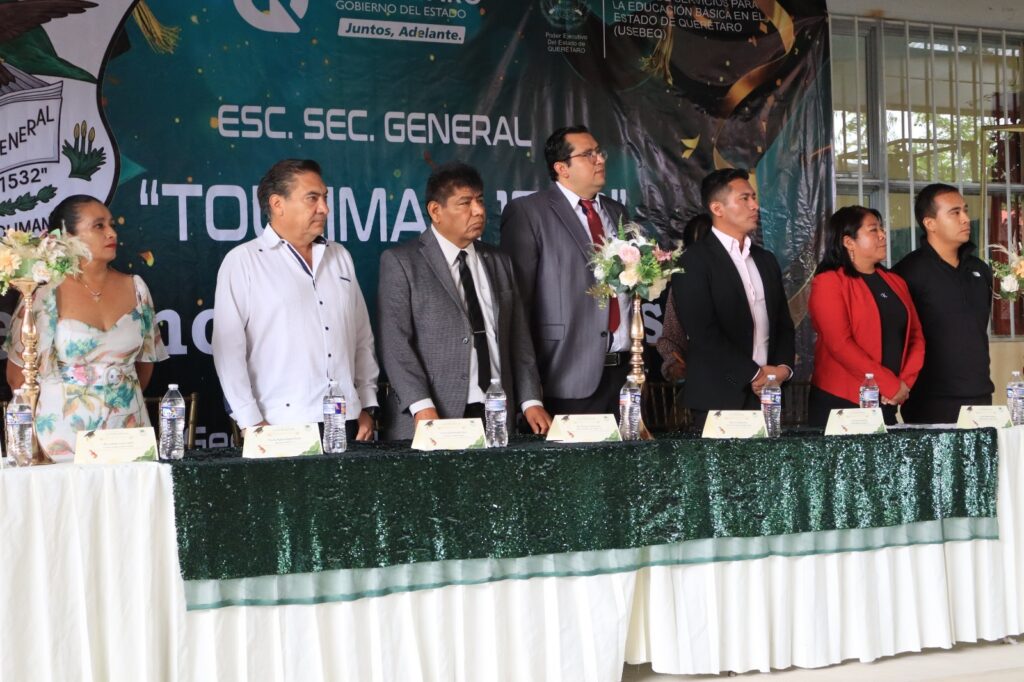 Inicio whatsapp image 2026 07 04 at 2.19.48 pm (1)
