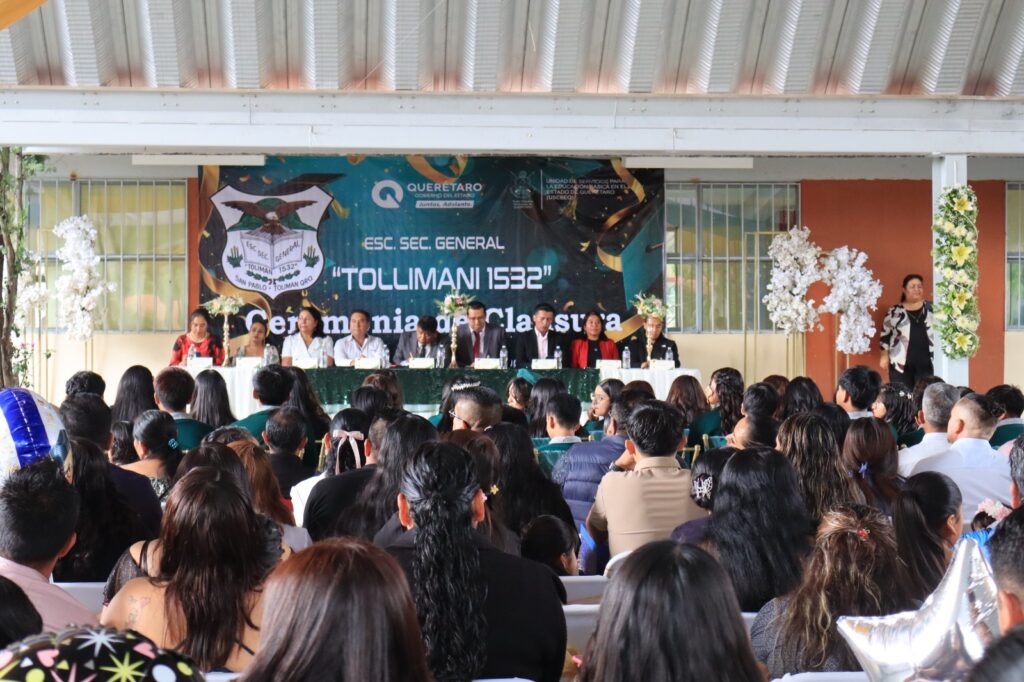 Inicio whatsapp image 2026 07 04 at 2.19.51 pm