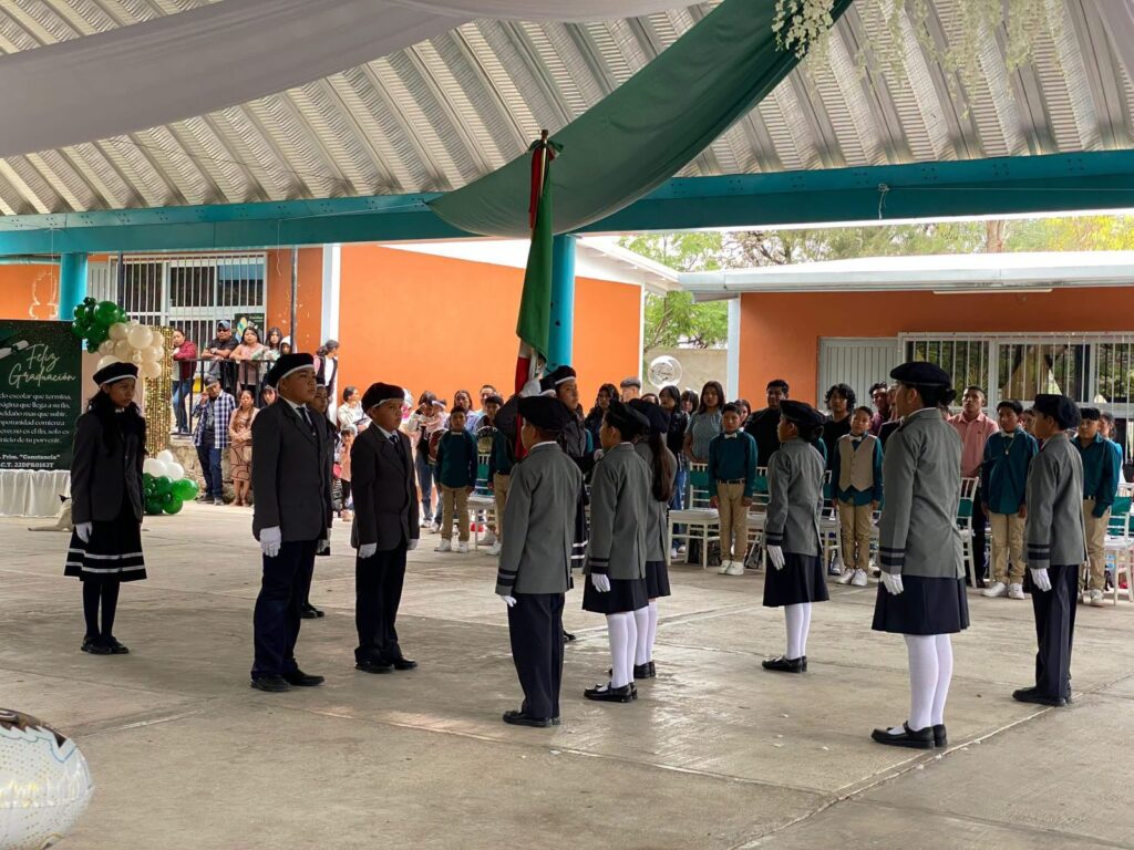 Inicio whatsapp image 2026 07 04 at 2.20.02 pm