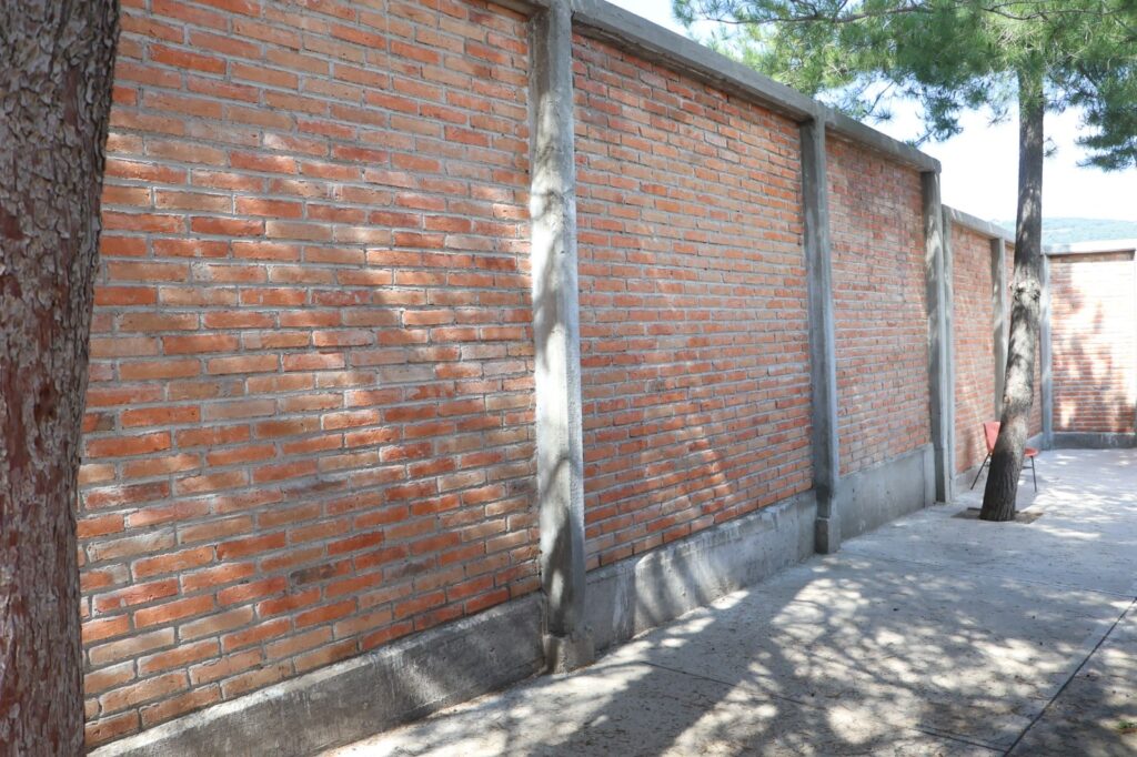 Inicio whatsapp image 2026 07 04 at 2.23.11 pm (2)