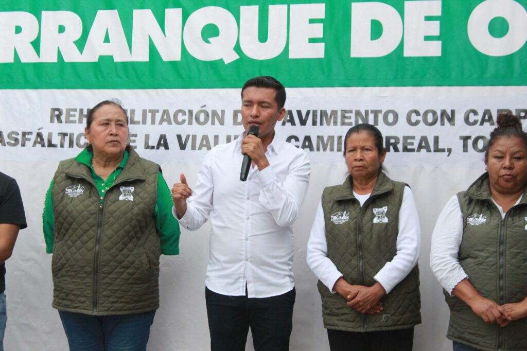 Inicio whatsapp image 2026 07 07 at 5.41.10 pm