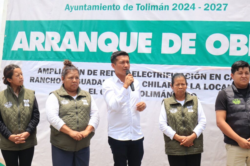 Inicio whatsapp image 2026 07 07 at 5.41.30 pm