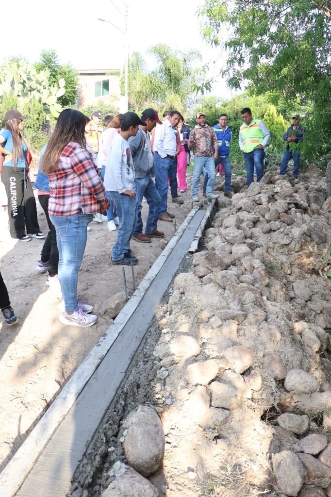 Inicio whatsapp image 2026 07 08 at 3.44.32 pm (2)
