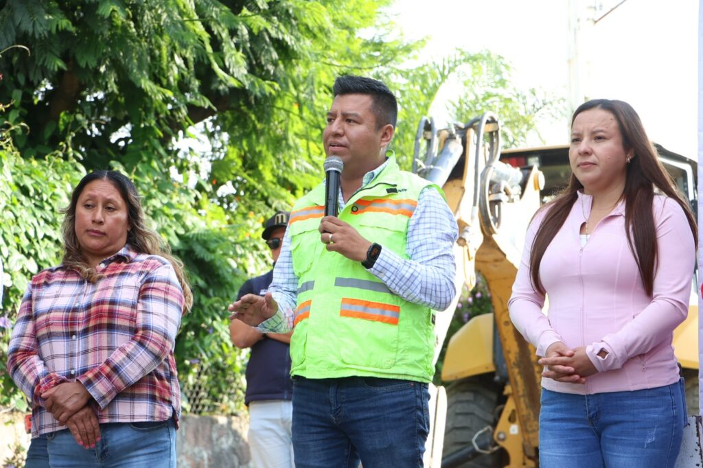 Inicio whatsapp image 2026 07 08 at 3.44.32 pm