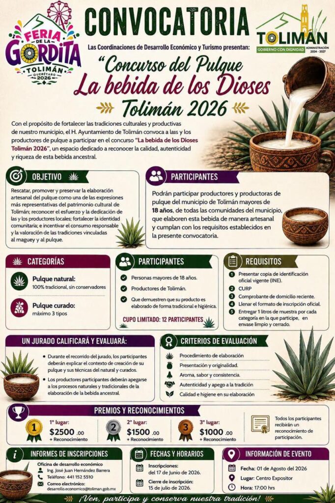 Inicio Tolimán