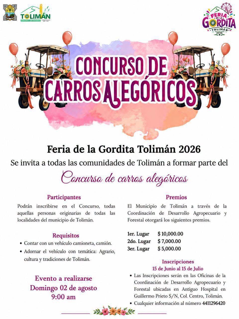 Inicio Carros