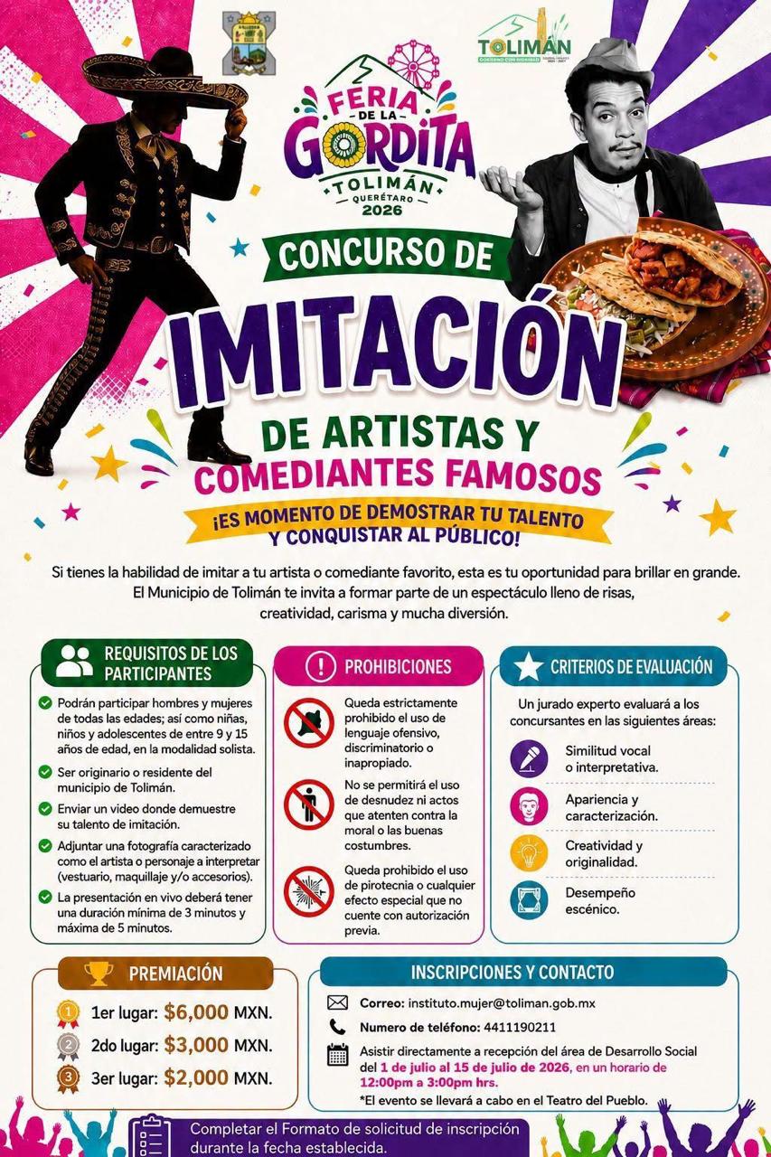 Inicio whatsapp image 2026 07 12 at 9.21.35 pm (5)