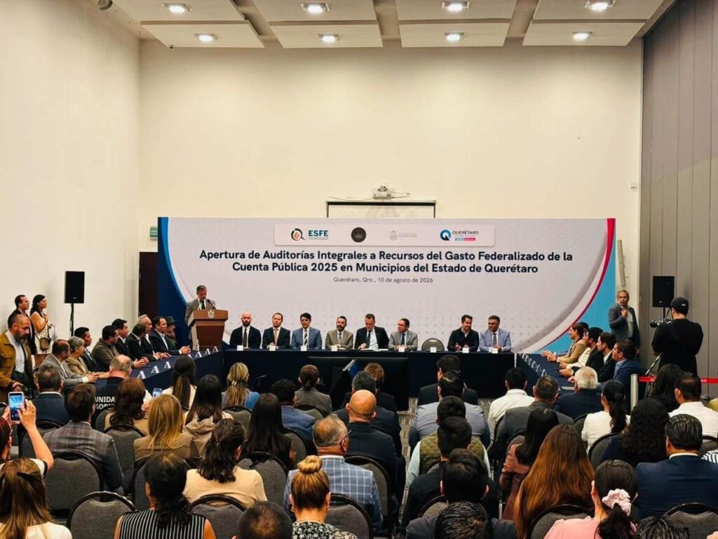 whatsapp image 2026 08 11 at 10.04.54 am
