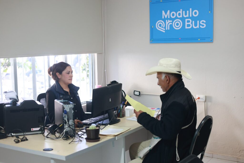 Inicio whatsapp image 2026 09 10 at 4.21.37 pm