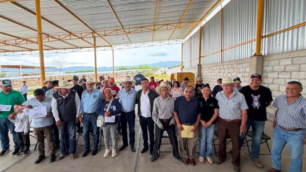 Inicio whatsapp image 2026 09 14 at 3.44.21 pm