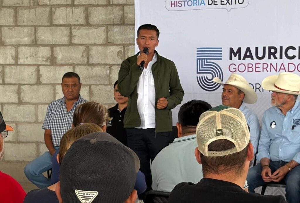 Inicio whatsapp image 2026 09 14 at 3.44.21 pm (2)