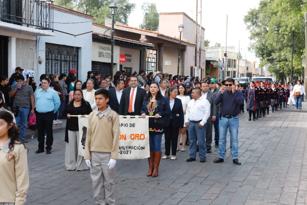 Inicio whatsapp image 2026 09 16 at 10.19.26 am