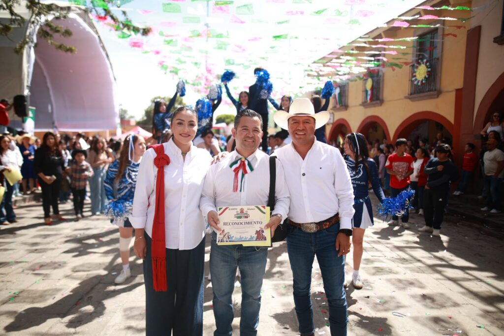 Inicio whatsapp image 2026 09 16 at 2.49.27 pm
