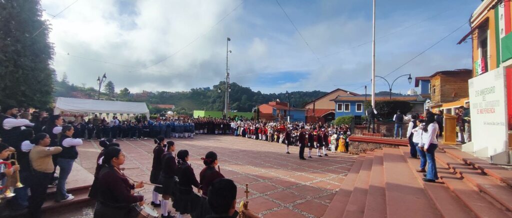 Inicio 812875465 2333803517024307 8126223736016674133 n