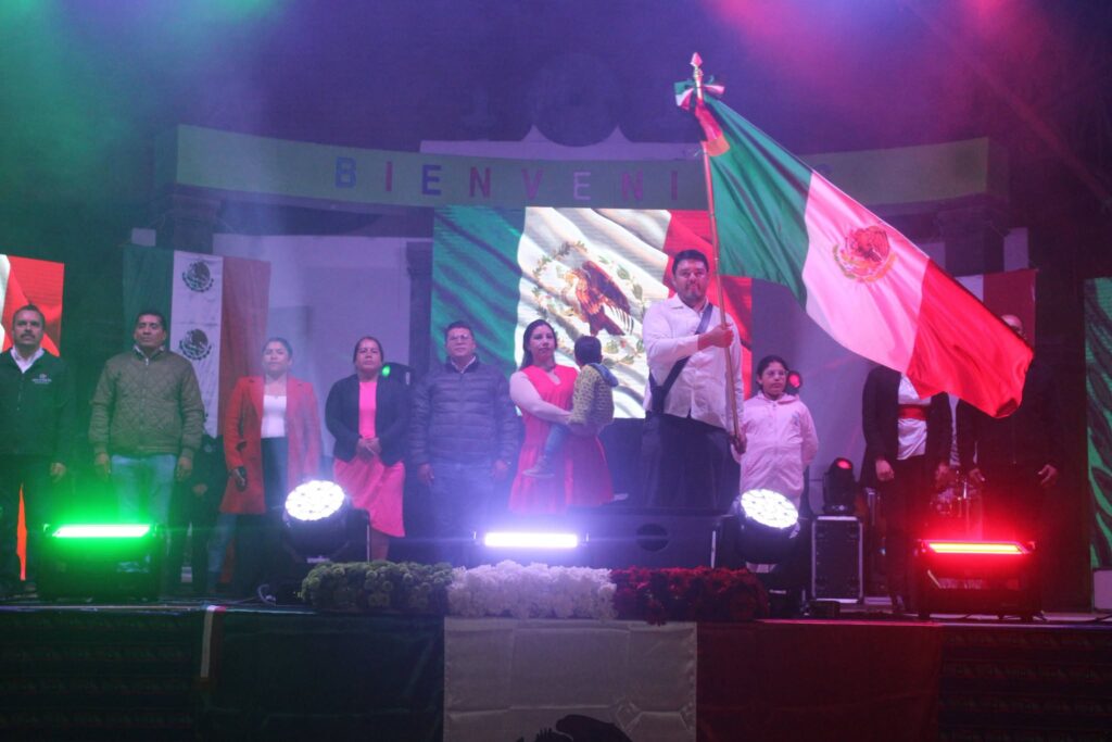 Inicio 813520518 1846060226839621 941791253253530218 n